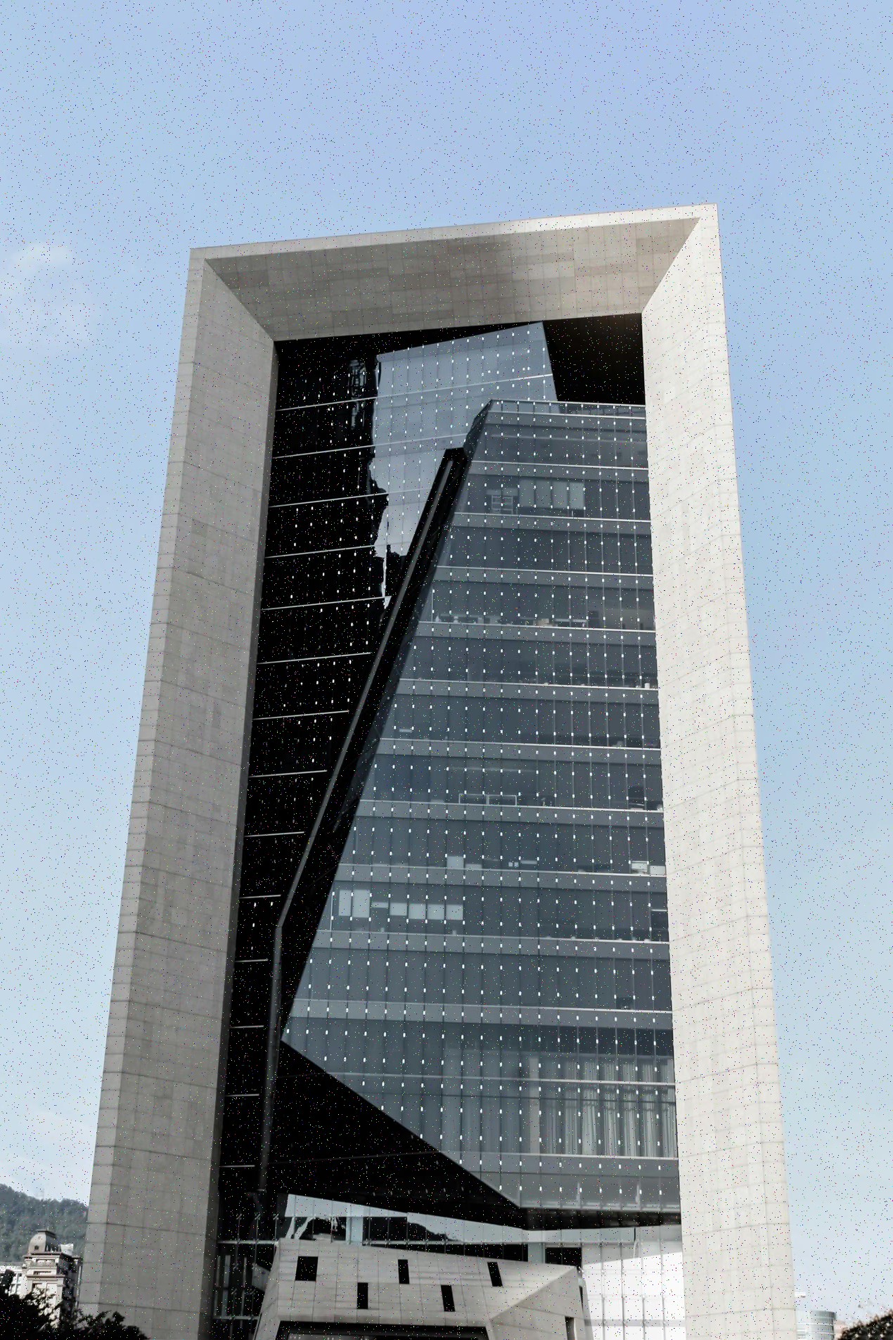 Tranzakció elemzés